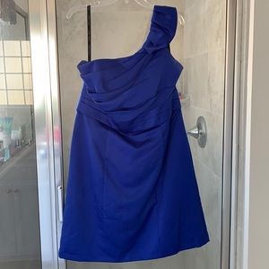 Alfred Angelo 18 Formal Dress